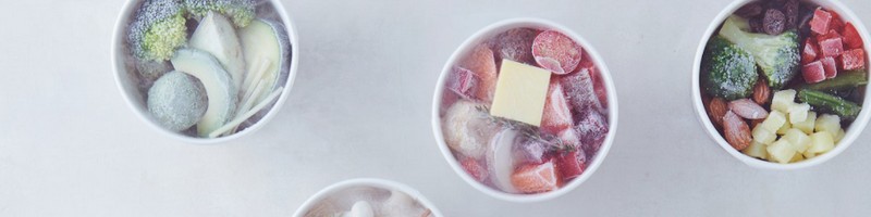 �킽�������̃J���_�E��� �p�[�\�i���t�[�h�uGREEN SPOON�v���T�C�g